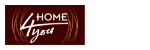 Kodulehe optimeerimine Home4you - Raido Tamar